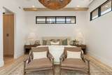 5509 Copper Pearl Ln - Photo 23