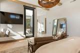 5509 Copper Pearl Ln - Photo 24