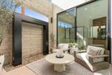 5509 Copper Pearl Ln - Photo 25