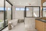 5509 Copper Pearl Ln - Photo 27