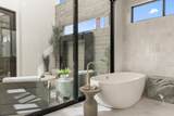 5509 Copper Pearl Ln - Photo 28