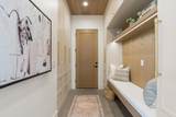 5509 Copper Pearl Ln - Photo 29