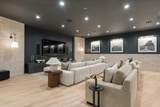 5509 Copper Pearl Ln - Photo 30