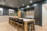 5509 Copper Pearl Ln - Photo 31