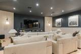 5509 Copper Pearl Ln - Photo 32