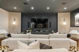 5509 Copper Pearl Ln - Photo 33