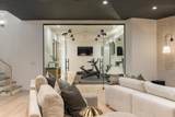 5509 Copper Pearl Ln - Photo 34
