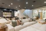 5509 Copper Pearl Ln - Photo 36