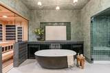 5509 Copper Pearl Ln - Photo 39