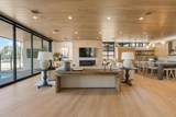 5509 Copper Pearl Ln - Photo 4