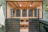 5509 Copper Pearl Ln - Photo 40