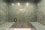 5509 Copper Pearl Ln - Photo 41