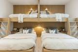 5509 Copper Pearl Ln - Photo 43