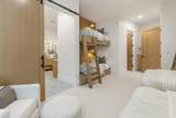 5509 Copper Pearl Ln - Photo 44