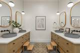 5509 Copper Pearl Ln - Photo 45