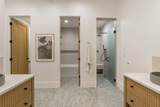 5509 Copper Pearl Ln - Photo 46