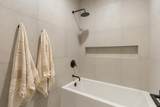 5509 Copper Pearl Ln - Photo 47