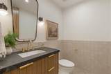 5509 Copper Pearl Ln - Photo 48