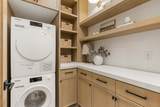 5509 Copper Pearl Ln - Photo 49