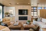 5509 Copper Pearl Ln - Photo 5