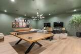 5509 Copper Pearl Ln - Photo 50