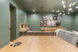 5509 Copper Pearl Ln - Photo 51