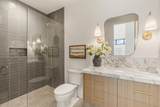 5509 Copper Pearl Ln - Photo 52