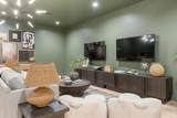 5509 Copper Pearl Ln - Photo 53