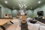 5509 Copper Pearl Ln - Photo 54