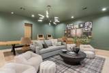 5509 Copper Pearl Ln - Photo 55