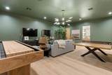 5509 Copper Pearl Ln - Photo 57