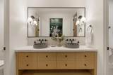5509 Copper Pearl Ln - Photo 58