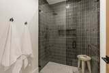 5509 Copper Pearl Ln - Photo 59