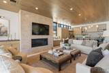 5509 Copper Pearl Ln - Photo 6