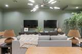 5509 Copper Pearl Ln - Photo 61