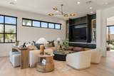 5509 Copper Pearl Ln - Photo 62