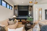 5509 Copper Pearl Ln - Photo 63