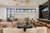 5509 Copper Pearl Ln - Photo 64