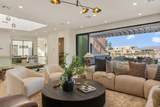 5509 Copper Pearl Ln - Photo 65