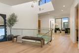 5509 Copper Pearl Ln - Photo 66