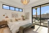 5509 Copper Pearl Ln - Photo 67