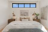 5509 Copper Pearl Ln - Photo 68