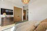 5509 Copper Pearl Ln - Photo 69