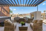 5509 Copper Pearl Ln - Photo 71