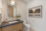 5509 Copper Pearl Ln - Photo 75