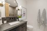 5509 Copper Pearl Ln - Photo 77