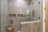 5509 Copper Pearl Ln - Photo 78