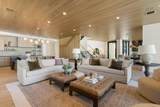 5509 Copper Pearl Ln - Photo 8
