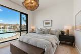 5509 Copper Pearl Ln - Photo 80