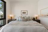 5509 Copper Pearl Ln - Photo 81